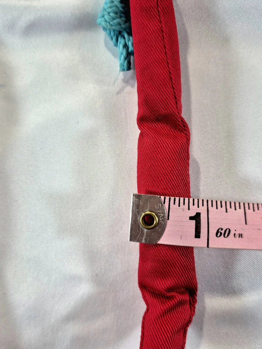 Remington All That! Beach Waves Portable Hair Roller Set H-2032 Red & Teal Heat - Picture 9 of 10